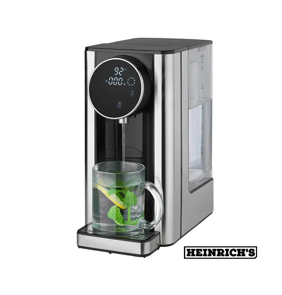 آب-جوش-کن-2600-وات-هنریچ-مدل-hws-8731-4-pakhshemashhad.ir اب مقطر ساز هنریچ