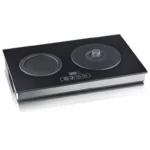 چایساز هنریچ مدل 7951 - Image 3