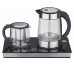 چایساز هنریچ مدل 7951 - Image 2