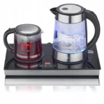 چایساز 7951 هنریچ