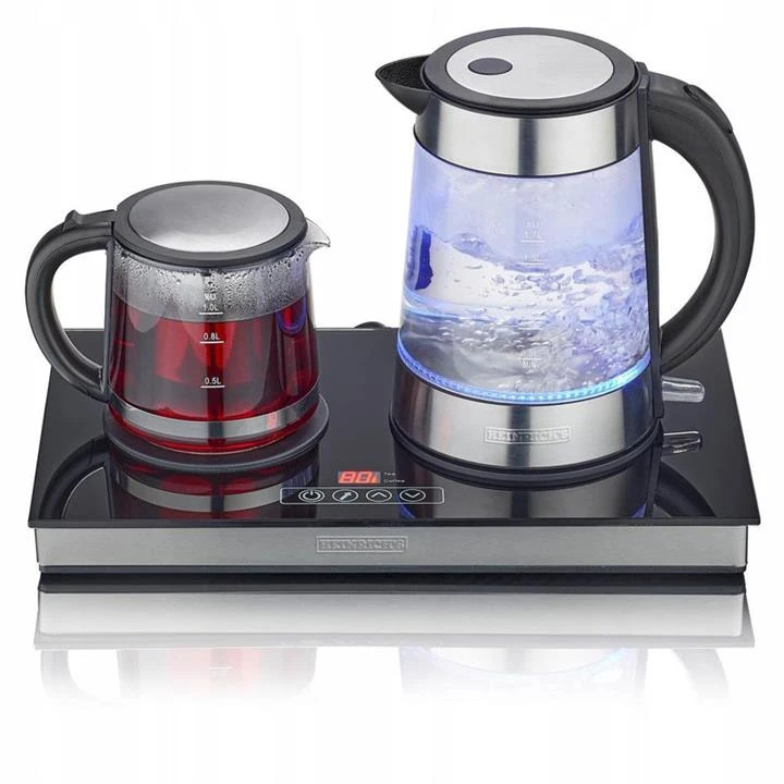 چایساز 7951 هنریچ