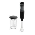 گوشت کوب برقی  کیچن اید کلاسیک