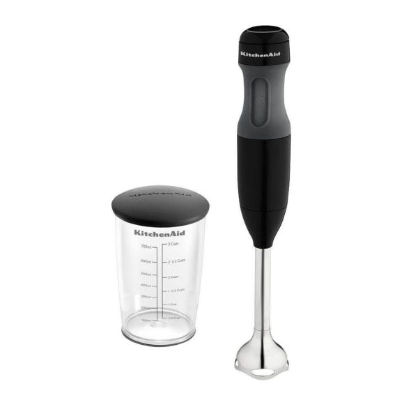 گوشت کوب برقی  کیچن اید کلاسیک