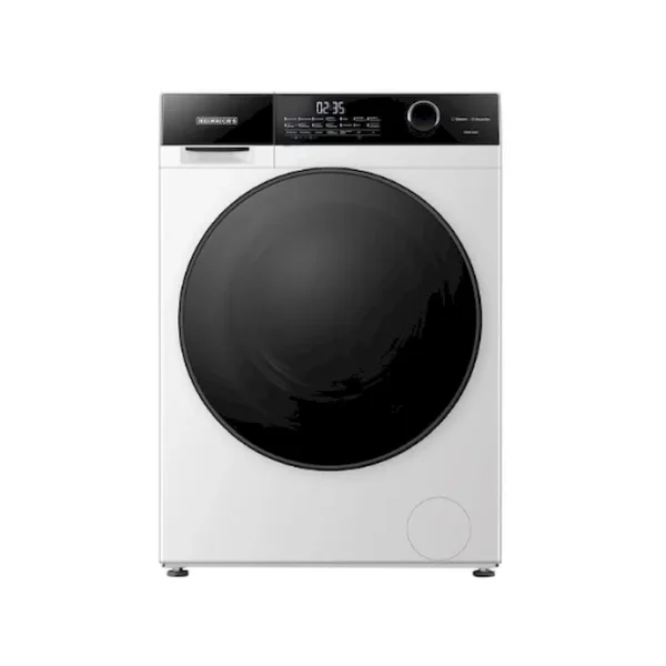 6210W