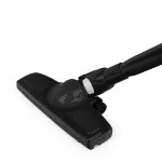 جارو برقی فانتوم ایستاده مدل:اسپیدی - Image 5