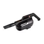 جارو برقی فانتوم ایستاده مدل:اسپیدی - Image 4