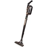 جارو برقی فانتوم ایستاده مدل:اسپیدی