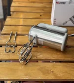 همزن برقی کوزانو  مدل:hm203 - Image 3