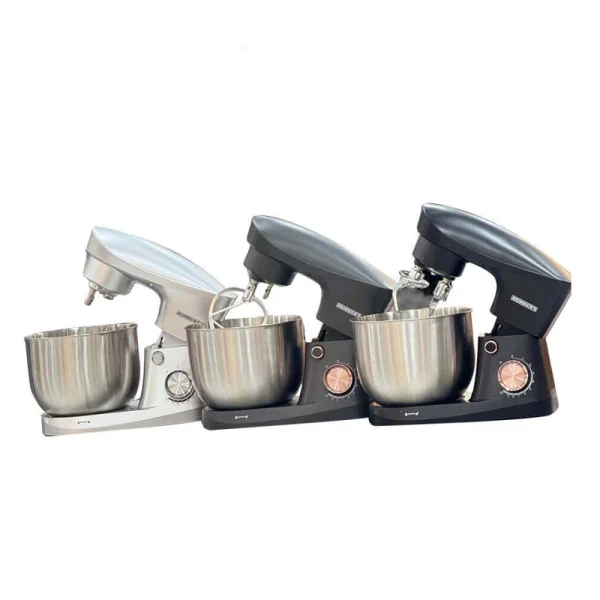 همزن هنریچ مدل:8077