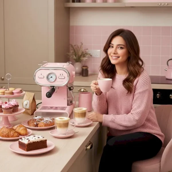 0564-pakhshemashhad.ir