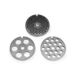 چرخ گوشت گاستروبک مدل 41409 - Image 4