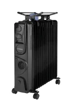 شوفاژ هنریچ فن دار - Image 3