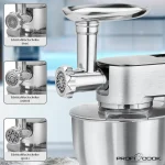 ماشین آشپزخانه پروفی کوک - Image 3