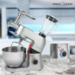 ماشین آشپزخانه پروفی کوک - Image 2