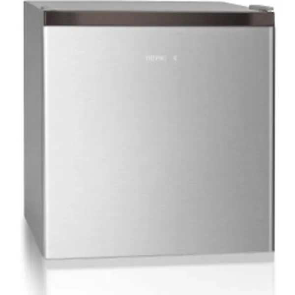 یخچال فریزر مینی هنریچ مدل 4188