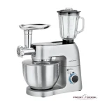 ماشین آشپزخانه پروفی کوک