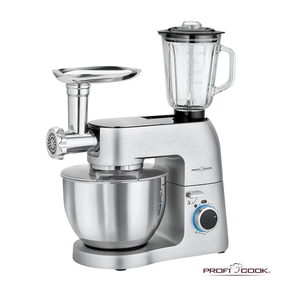 hkm-5262 (1)-pakhshemashhad.ir