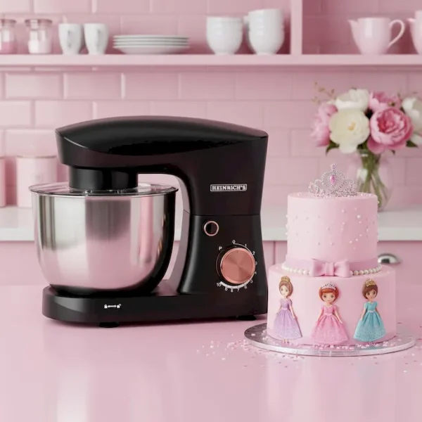 untitled-pakhshemashhad.ir