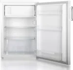 یخچال فریزر مینی هنریچ مدل:4190 - Image 2