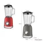 مخلوط کن پروفی کوک1195