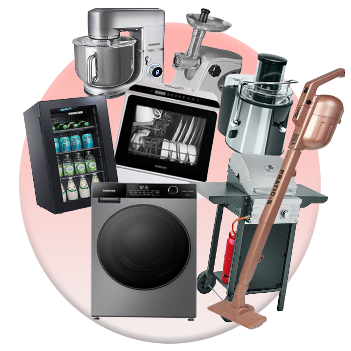 لوازم خانگی2