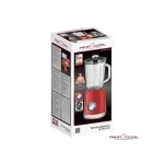 مخلوط کن پروفی کوک1195 - Image 5