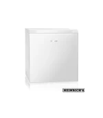 یخچال فریزر مینی هنریچ مدل 4188 - Image 5