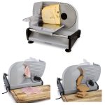 کالباس بر هنریچ