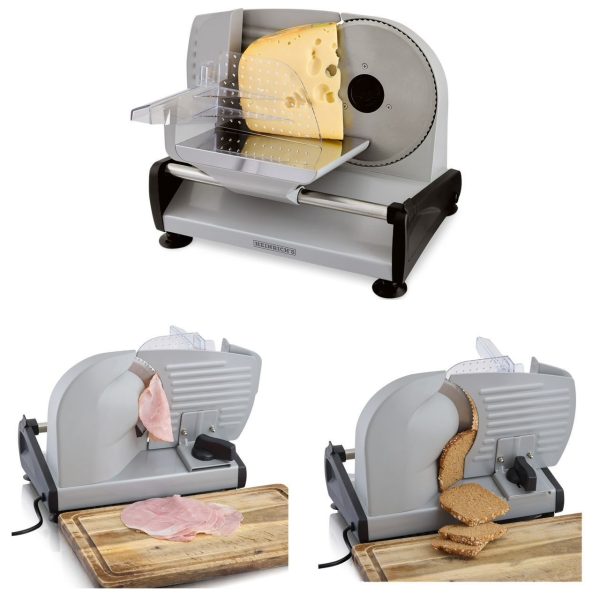 کالباس بر هنریچ