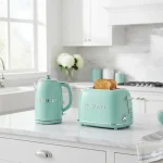 چایساز ویکند مدل 250R - Image 2