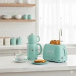 چایساز ویکند مدل 250R - Image 4