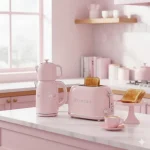 چایساز ویکند مدل 250R - Image 5