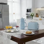 چایساز ویکند مدل 250R - Image 7