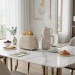 چایساز ویکند مدل 250R - Image 6