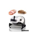 کالباس بر هنریچ - Image 2